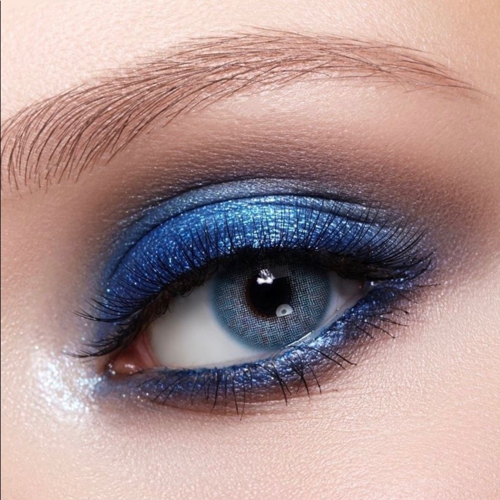 Arara Blue